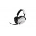 beyerdynamic MMX 230 Wireless Gaming Headset